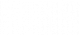 cropped-LogoM3S_0h100.png
